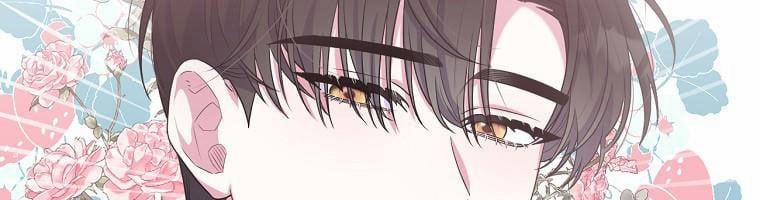 Tôi Sẽ Cứu Lấy Nam Chính Tiểu Thuyết Bl 24.5 trang 93