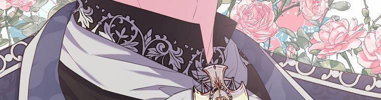 Tôi Sẽ Cứu Lấy Nam Chính Tiểu Thuyết Bl 24.5 trang 95