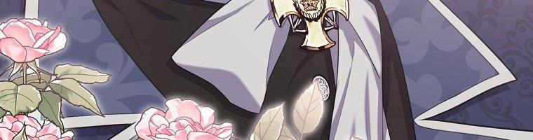 Tôi Sẽ Cứu Lấy Nam Chính Tiểu Thuyết Bl 24.5 trang 96