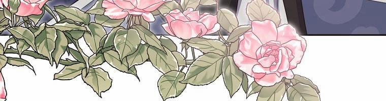 Tôi Sẽ Cứu Lấy Nam Chính Tiểu Thuyết Bl 24.5 trang 97