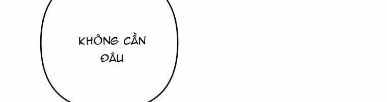 Tôi Sẽ Cứu Lấy Nam Chính Tiểu Thuyết Bl 24.5 trang 99