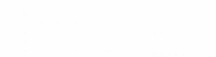 Tôi Sẽ Cứu Lấy Nam Chính Tiểu Thuyết Bl 24 trang 0