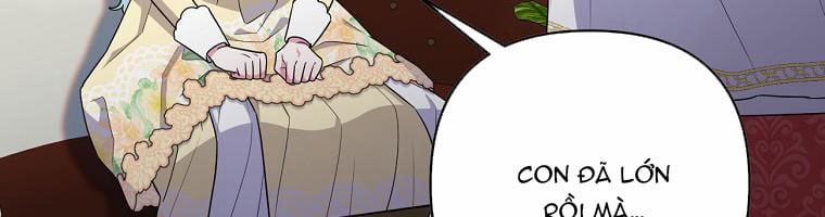 Tôi Sẽ Cứu Lấy Nam Chính Tiểu Thuyết Bl 24 trang 10