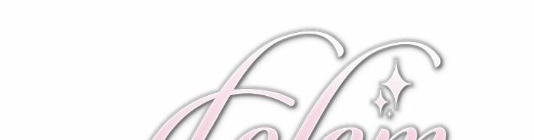 Tôi Sẽ Cứu Lấy Nam Chính Tiểu Thuyết Bl 24 trang 100