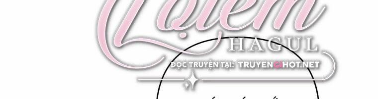 Tôi Sẽ Cứu Lấy Nam Chính Tiểu Thuyết Bl 24 trang 101