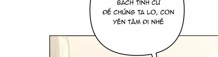 Tôi Sẽ Cứu Lấy Nam Chính Tiểu Thuyết Bl 24 trang 102