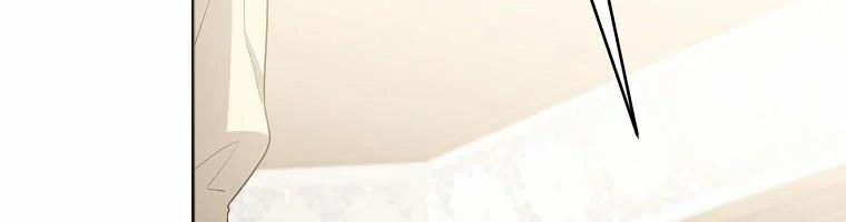 Tôi Sẽ Cứu Lấy Nam Chính Tiểu Thuyết Bl 24 trang 103