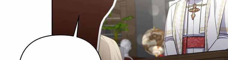 Tôi Sẽ Cứu Lấy Nam Chính Tiểu Thuyết Bl 24 trang 105