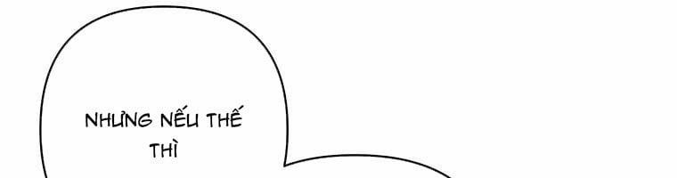 Tôi Sẽ Cứu Lấy Nam Chính Tiểu Thuyết Bl 24 trang 109