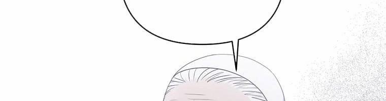 Tôi Sẽ Cứu Lấy Nam Chính Tiểu Thuyết Bl 24 trang 111