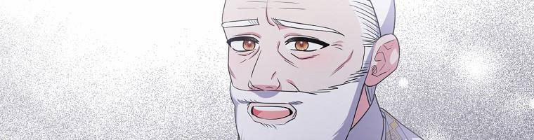 Tôi Sẽ Cứu Lấy Nam Chính Tiểu Thuyết Bl 24 trang 112