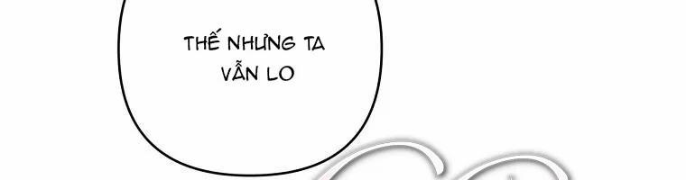 Tôi Sẽ Cứu Lấy Nam Chính Tiểu Thuyết Bl 24 trang 116