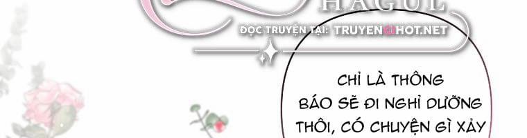 Tôi Sẽ Cứu Lấy Nam Chính Tiểu Thuyết Bl 24 trang 118