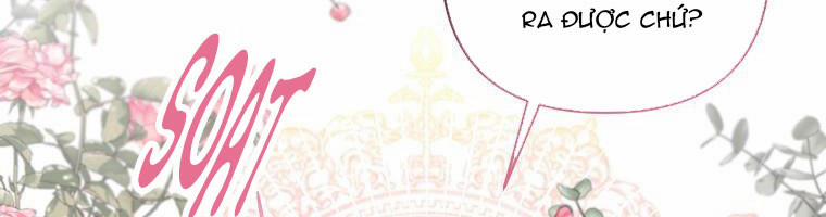 Tôi Sẽ Cứu Lấy Nam Chính Tiểu Thuyết Bl 24 trang 119