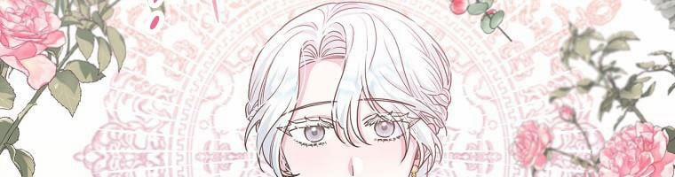 Tôi Sẽ Cứu Lấy Nam Chính Tiểu Thuyết Bl 24 trang 120