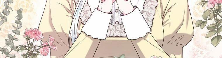 Tôi Sẽ Cứu Lấy Nam Chính Tiểu Thuyết Bl 24 trang 122