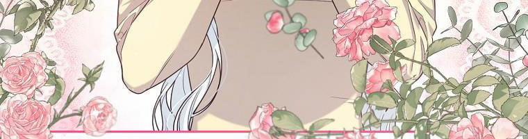 Tôi Sẽ Cứu Lấy Nam Chính Tiểu Thuyết Bl 24 trang 123