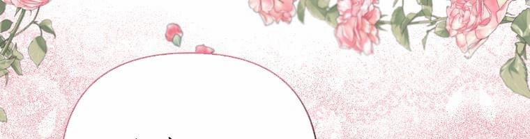 Tôi Sẽ Cứu Lấy Nam Chính Tiểu Thuyết Bl 24 trang 124