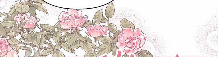 Tôi Sẽ Cứu Lấy Nam Chính Tiểu Thuyết Bl 24 trang 126