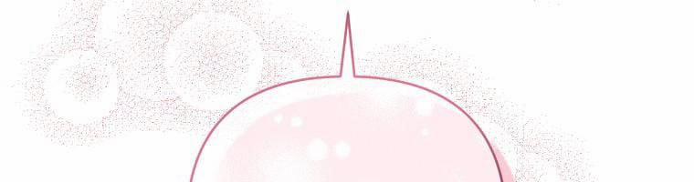 Tôi Sẽ Cứu Lấy Nam Chính Tiểu Thuyết Bl 24 trang 132