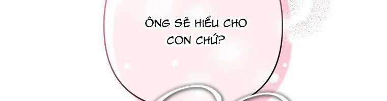 Tôi Sẽ Cứu Lấy Nam Chính Tiểu Thuyết Bl 24 trang 133