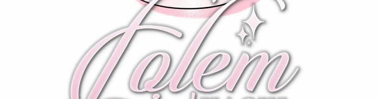 Tôi Sẽ Cứu Lấy Nam Chính Tiểu Thuyết Bl 24 trang 134