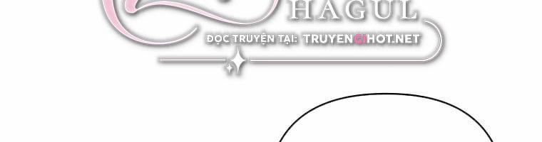 Tôi Sẽ Cứu Lấy Nam Chính Tiểu Thuyết Bl 24 trang 135