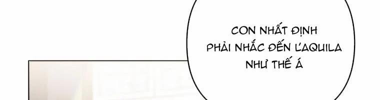 Tôi Sẽ Cứu Lấy Nam Chính Tiểu Thuyết Bl 24 trang 136