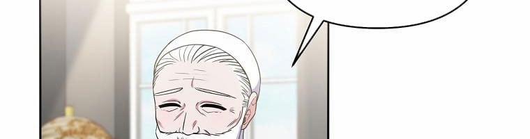 Tôi Sẽ Cứu Lấy Nam Chính Tiểu Thuyết Bl 24 trang 137