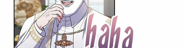 Tôi Sẽ Cứu Lấy Nam Chính Tiểu Thuyết Bl 24 trang 138