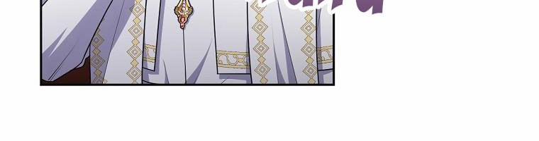 Tôi Sẽ Cứu Lấy Nam Chính Tiểu Thuyết Bl 24 trang 139