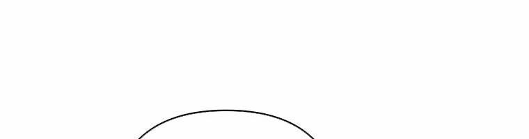 Tôi Sẽ Cứu Lấy Nam Chính Tiểu Thuyết Bl 24 trang 140