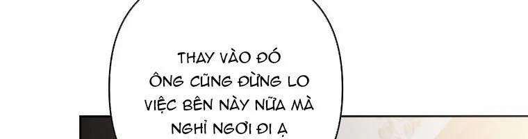 Tôi Sẽ Cứu Lấy Nam Chính Tiểu Thuyết Bl 24 trang 141