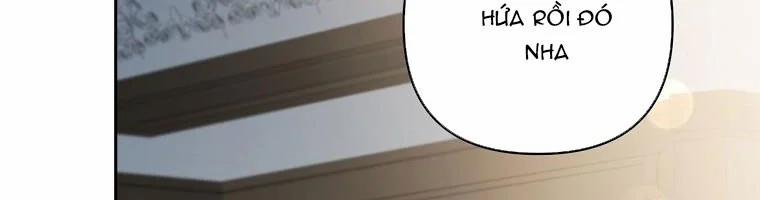 Tôi Sẽ Cứu Lấy Nam Chính Tiểu Thuyết Bl 24 trang 143