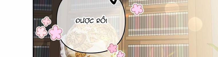 Tôi Sẽ Cứu Lấy Nam Chính Tiểu Thuyết Bl 24 trang 145