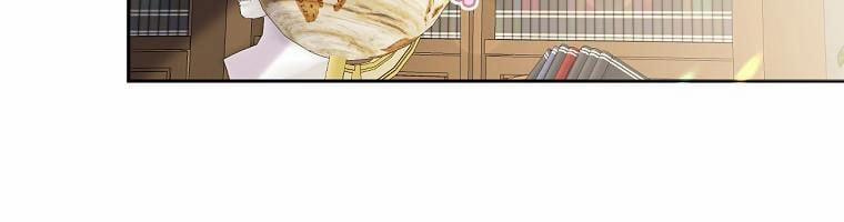 Tôi Sẽ Cứu Lấy Nam Chính Tiểu Thuyết Bl 24 trang 146