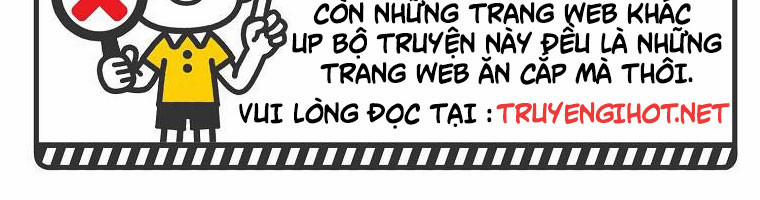 Tôi Sẽ Cứu Lấy Nam Chính Tiểu Thuyết Bl 24 trang 149