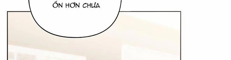 Tôi Sẽ Cứu Lấy Nam Chính Tiểu Thuyết Bl 24 trang 15