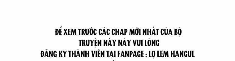 Tôi Sẽ Cứu Lấy Nam Chính Tiểu Thuyết Bl 24 trang 150