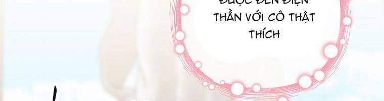 Tôi Sẽ Cứu Lấy Nam Chính Tiểu Thuyết Bl 24 trang 155