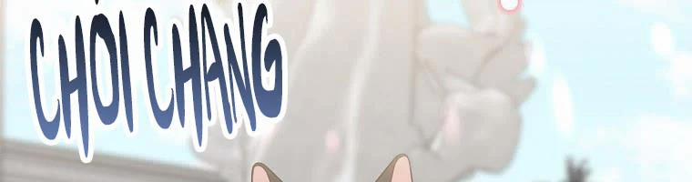 Tôi Sẽ Cứu Lấy Nam Chính Tiểu Thuyết Bl 24 trang 156