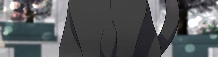 Tôi Sẽ Cứu Lấy Nam Chính Tiểu Thuyết Bl 24 trang 159