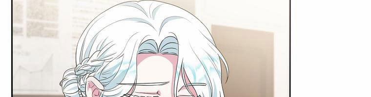 Tôi Sẽ Cứu Lấy Nam Chính Tiểu Thuyết Bl 24 trang 16