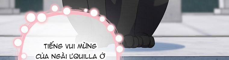 Tôi Sẽ Cứu Lấy Nam Chính Tiểu Thuyết Bl 24 trang 160