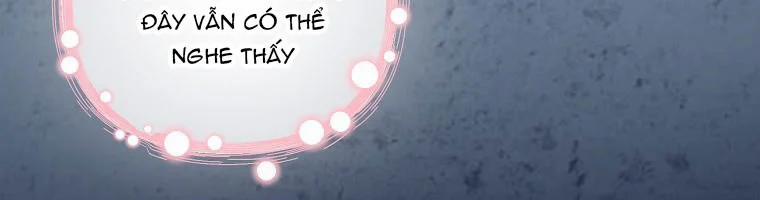 Tôi Sẽ Cứu Lấy Nam Chính Tiểu Thuyết Bl 24 trang 161