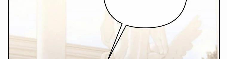 Tôi Sẽ Cứu Lấy Nam Chính Tiểu Thuyết Bl 24 trang 165