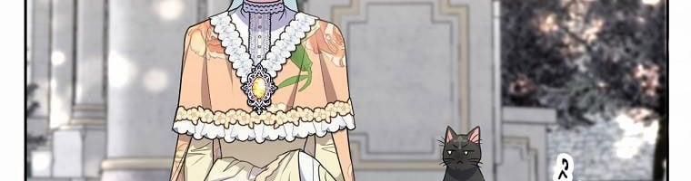 Tôi Sẽ Cứu Lấy Nam Chính Tiểu Thuyết Bl 24 trang 167