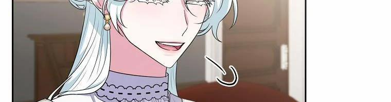 Tôi Sẽ Cứu Lấy Nam Chính Tiểu Thuyết Bl 24 trang 17