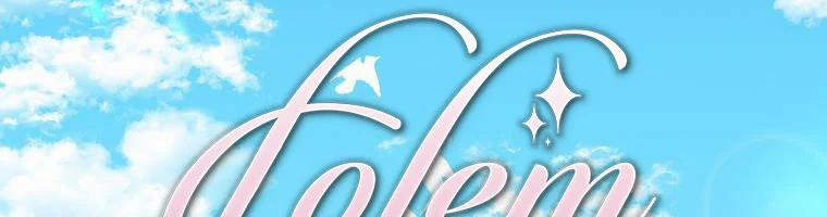 Tôi Sẽ Cứu Lấy Nam Chính Tiểu Thuyết Bl 24 trang 175