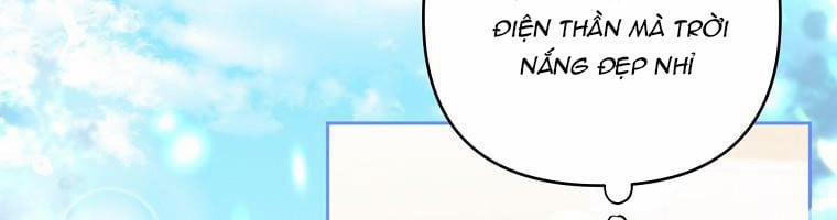 Tôi Sẽ Cứu Lấy Nam Chính Tiểu Thuyết Bl 24 trang 177